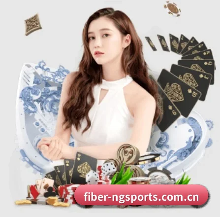 智能升级
