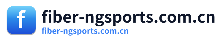 fiber-ngsports.com.cn